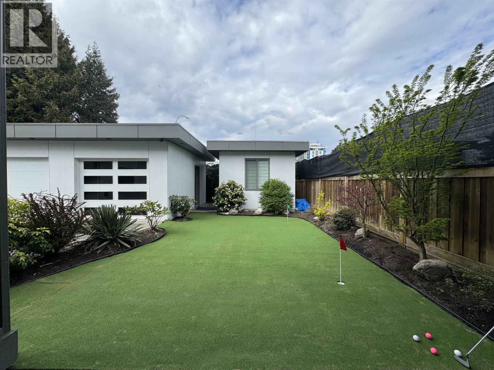 9631 Patterson Road, Richmond, British Columbia  V6X 1P8 - Photo 32 - R3098424