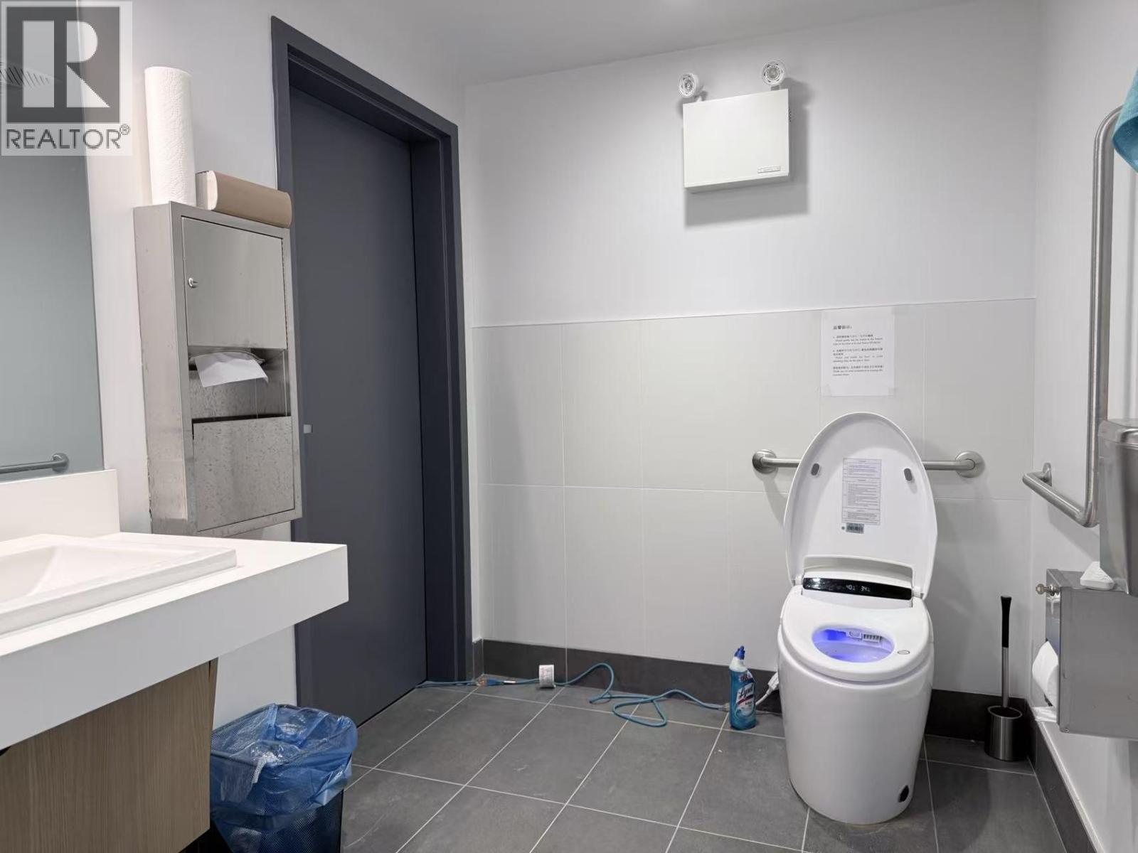 107 1568 W 75th Avenue, Vancouver, British Columbia  V6P 6Z7 - Photo 4 - C8077869