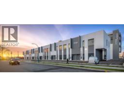 107 1568 W 75TH AVENUE, Vancouver, British Columbia