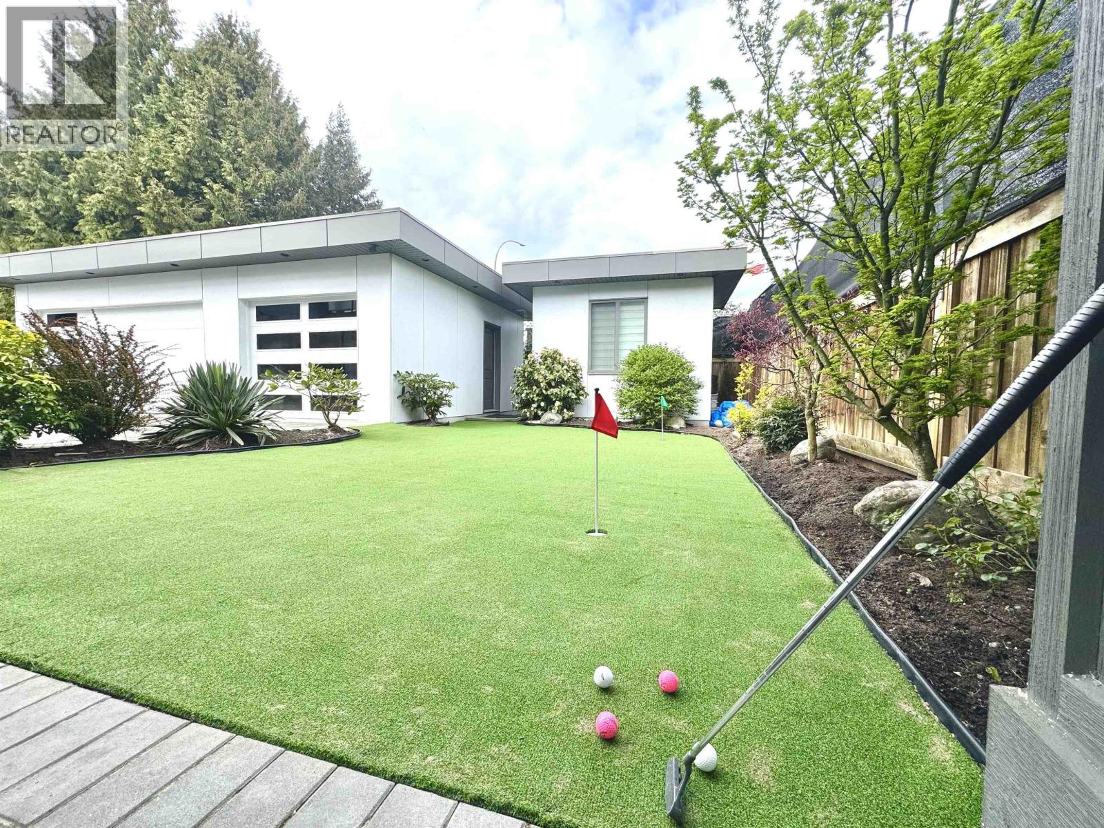 9631 Patterson Road, Richmond, British Columbia  V6X 1P8 - Photo 31 - R3098424