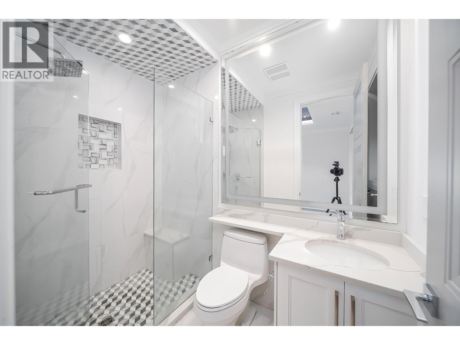 9631 Patterson Road, Richmond, British Columbia  V6X 1P8 - Photo 25 - R3098424