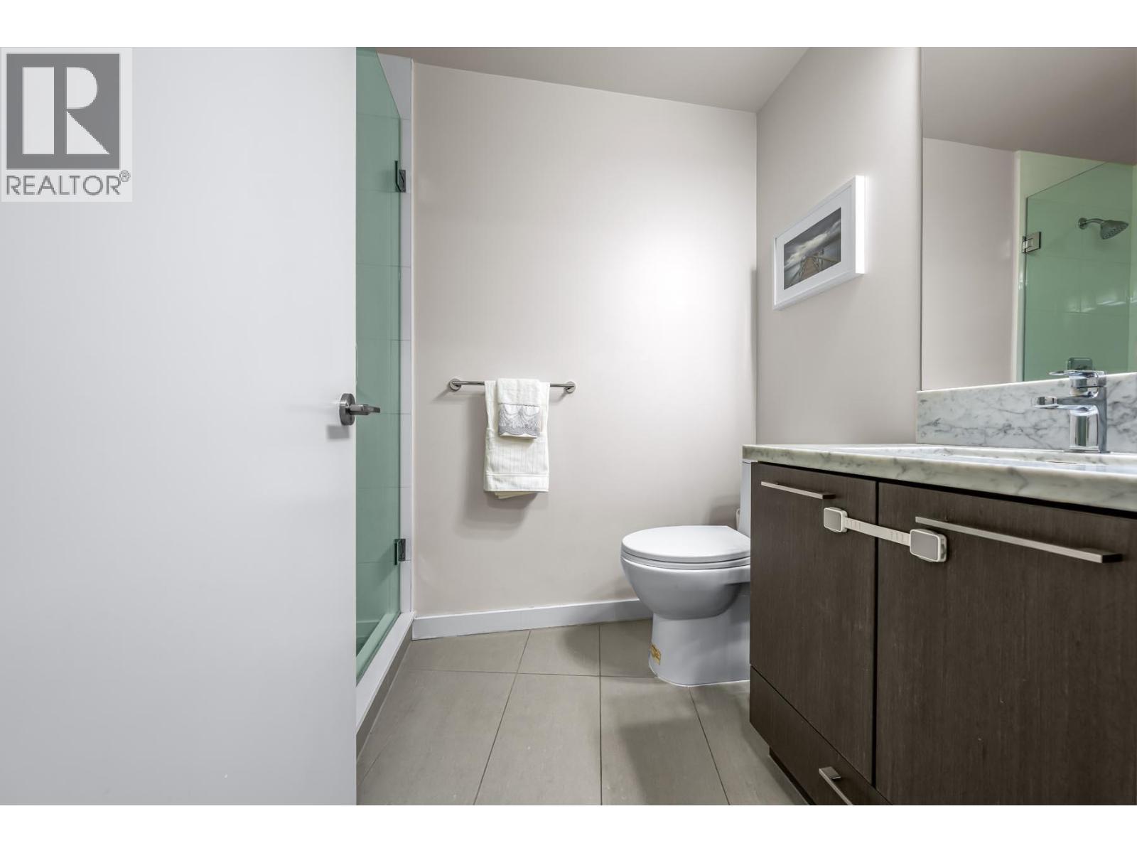 328 22 E Royal Avenue, New Westminster, British Columbia  V3L 5E8 - Photo 21 - R3112114