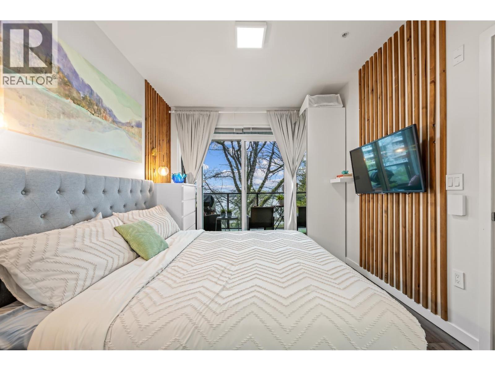 328 22 E Royal Avenue, New Westminster, British Columbia  V3L 5E8 - Photo 13 - R3112114