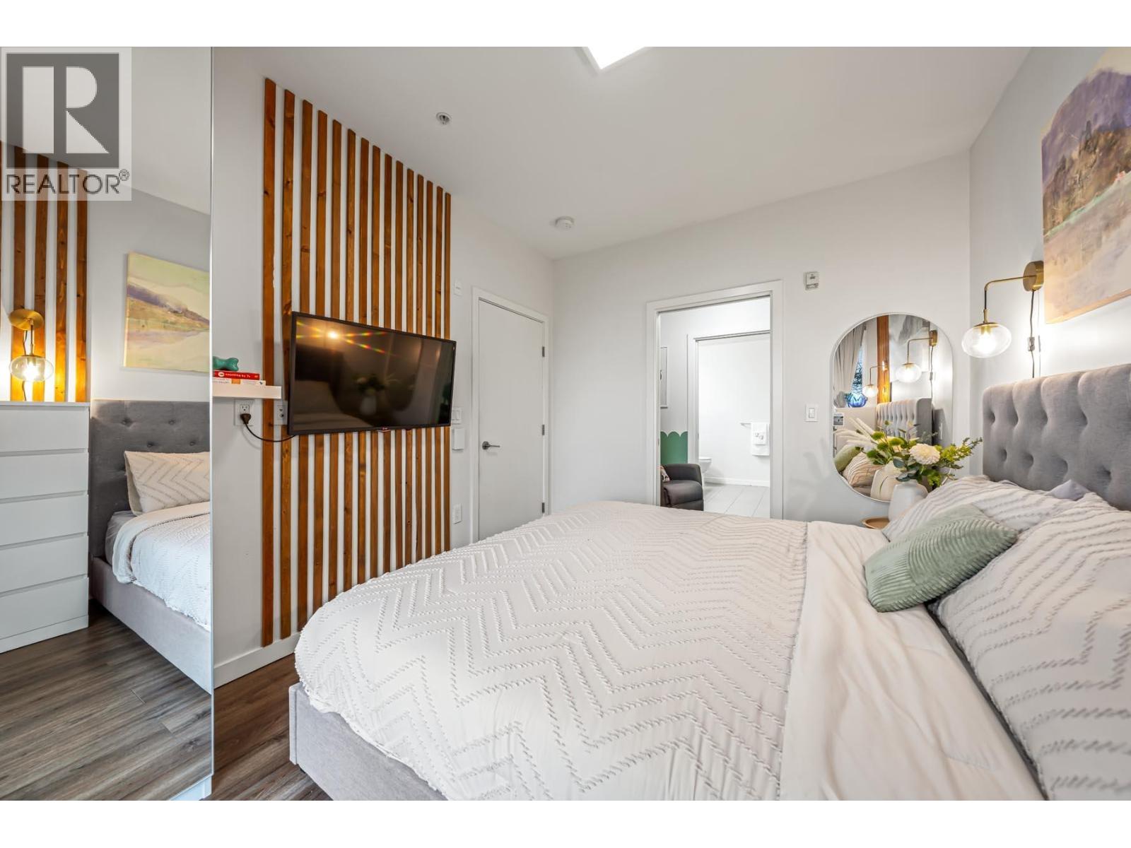 328 22 E Royal Avenue, New Westminster, British Columbia  V3L 5E8 - Photo 17 - R3112114