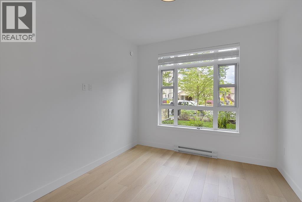 114 22562 121 Street, Maple Ridge, British Columbia  V2X 3Y8 - Photo 13 - R3104597