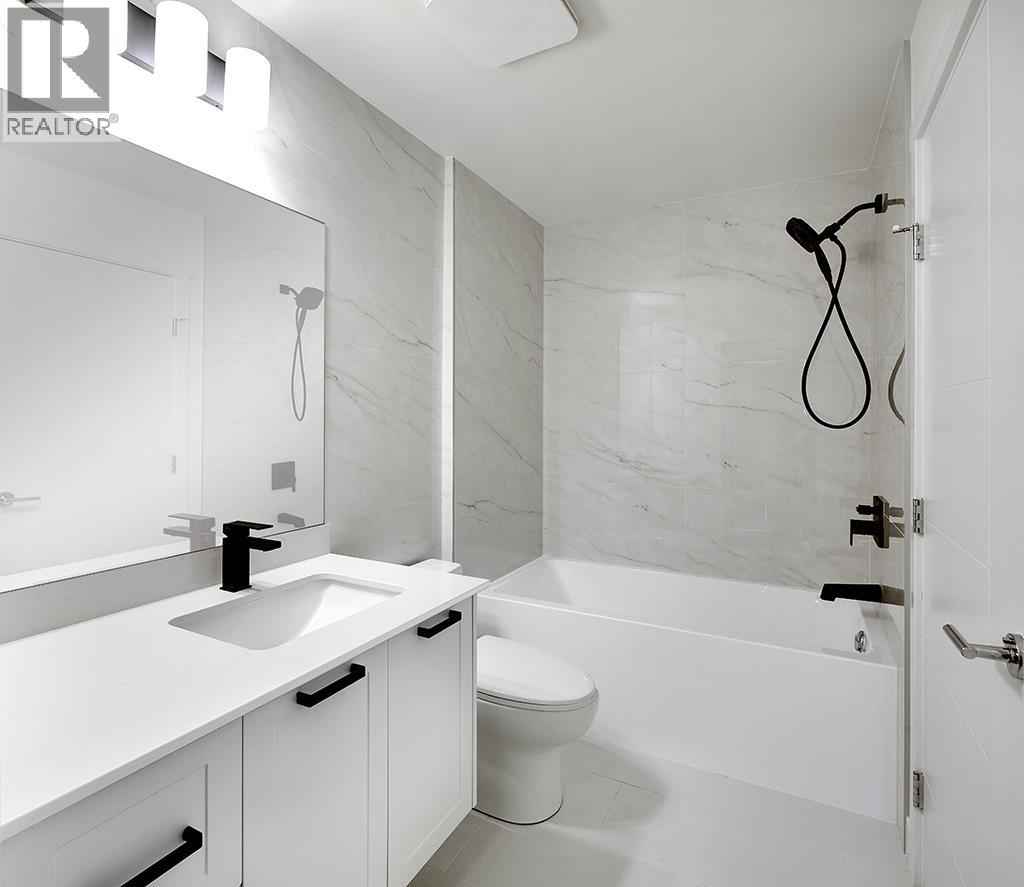 114 22562 121 Street, Maple Ridge, British Columbia  V2X 3Y8 - Photo 8 - R3104597