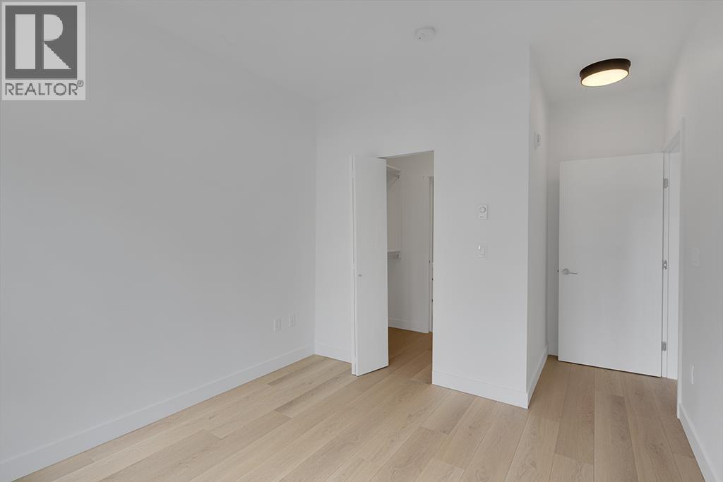 114 22562 121 Street, Maple Ridge, British Columbia  V2X 3Y8 - Photo 11 - R3104597