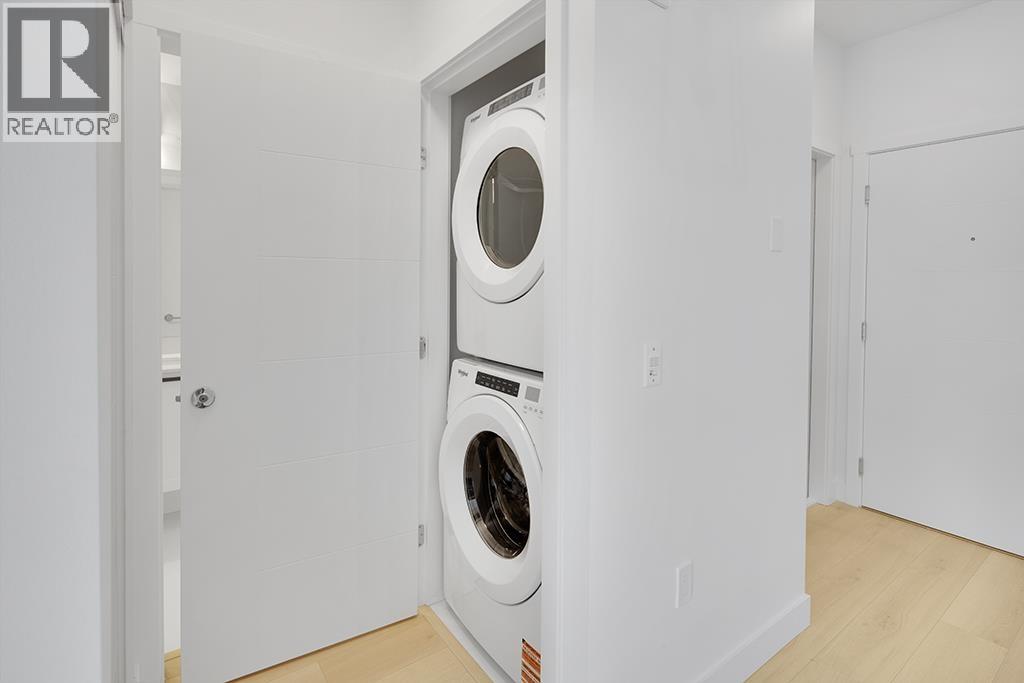 114 22562 121 Street, Maple Ridge, British Columbia  V2X 3Y8 - Photo 18 - R3104597