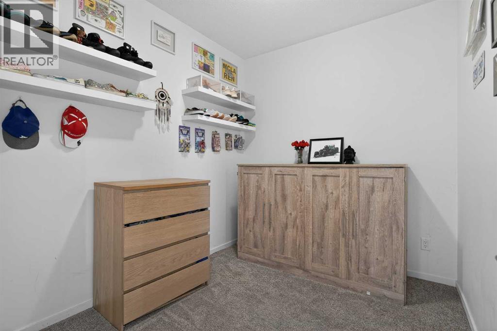 Lorem Ipsum Dolor Sit Amet, Con, Calgary, Alberta  T2X  - Photo 18 - DEMO29491252