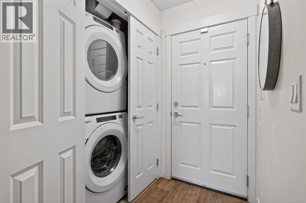 Lorem Ipsum Dolor Sit Amet, Con, Calgary, Alberta  T2X  - Photo 21 - DEMO29491252