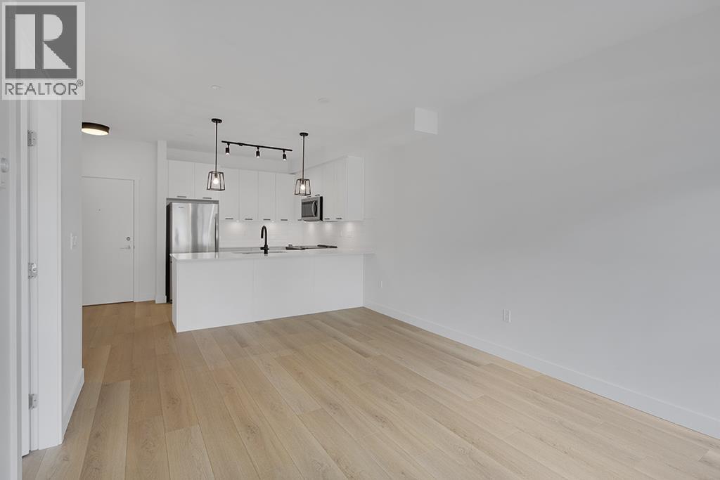 114 22562 121 Street, Maple Ridge, British Columbia  V2X 3Y8 - Photo 5 - R3104597