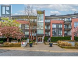 328 22 E ROYAL AVENUE, New Westminster, British Columbia