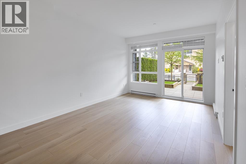 114 22562 121 Street, Maple Ridge, British Columbia  V2X 3Y8 - Photo 17 - R3104597