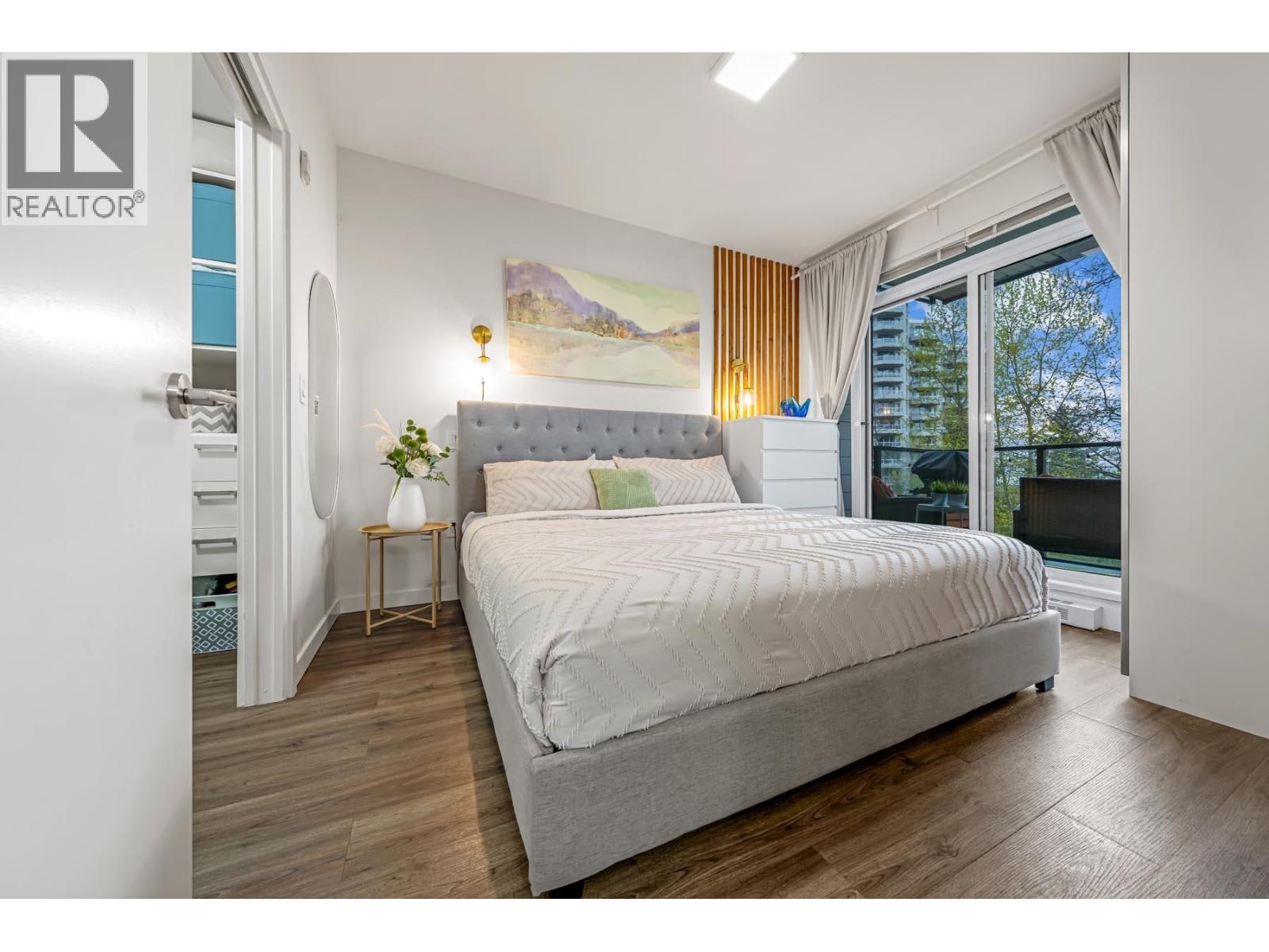 328 22 E Royal Avenue, New Westminster, British Columbia  V3L 5E8 - Photo 12 - R3112114