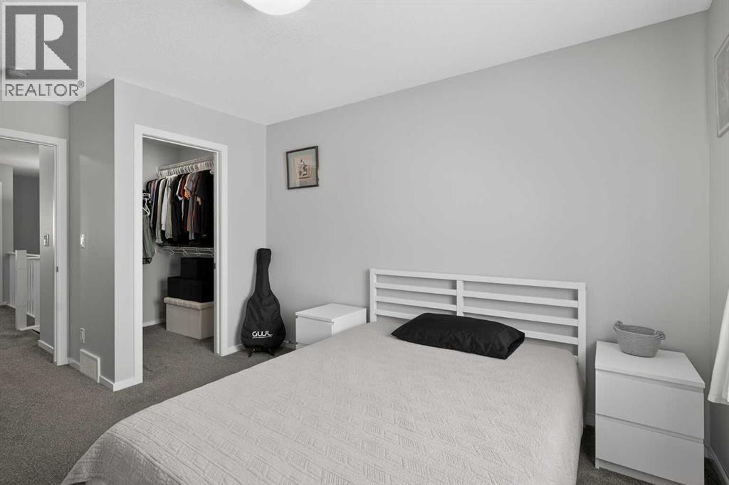 154 Yorkstone Way SW, Calgary, Alberta  T2X 4S3 - Photo 25 - A2300255