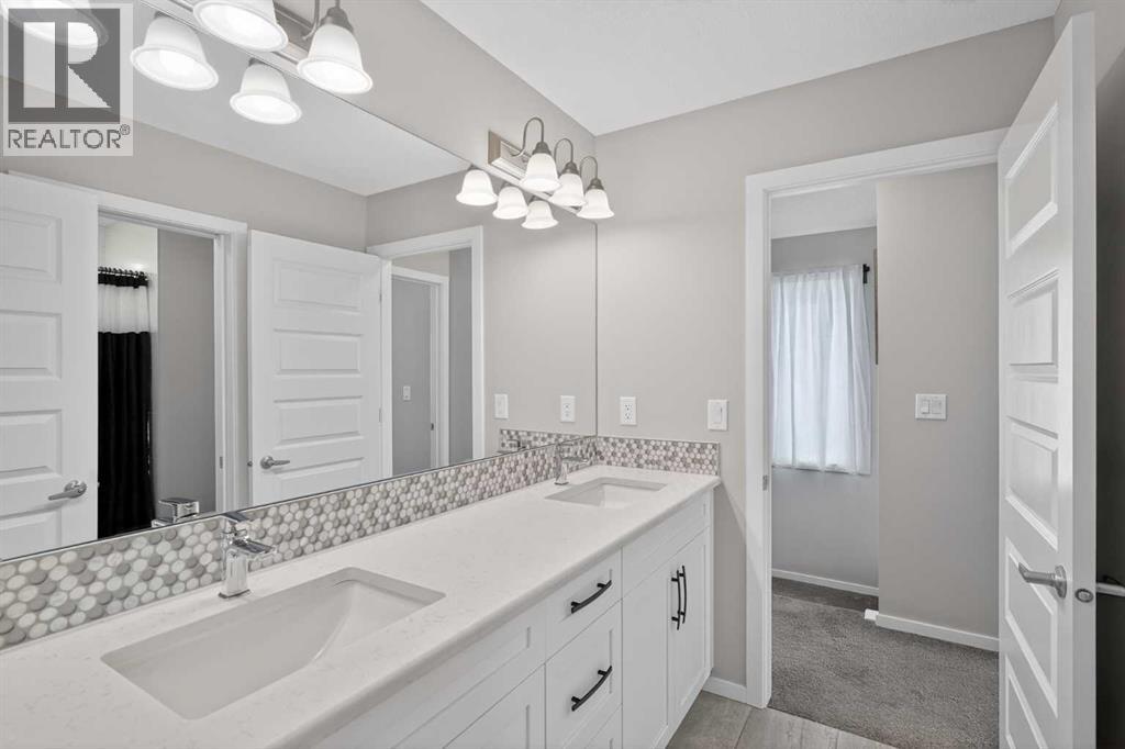 154 Yorkstone Way SW, Calgary, Alberta  T2X 4S3 - Photo 27 - A2300255