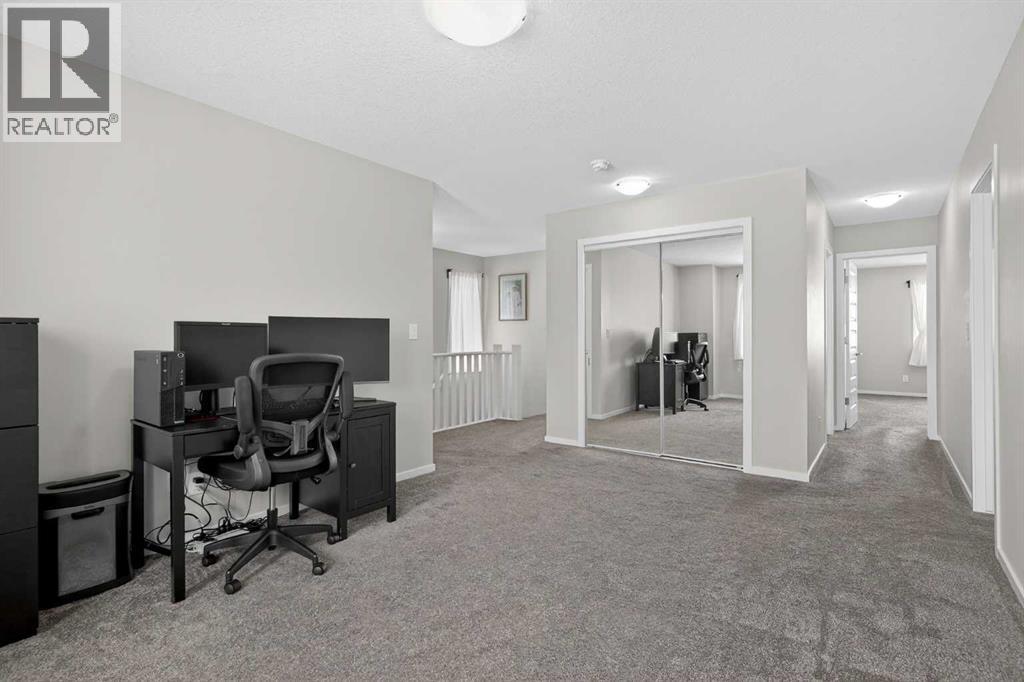 154 Yorkstone Way SW, Calgary, Alberta  T2X 4S3 - Photo 30 - A2300255