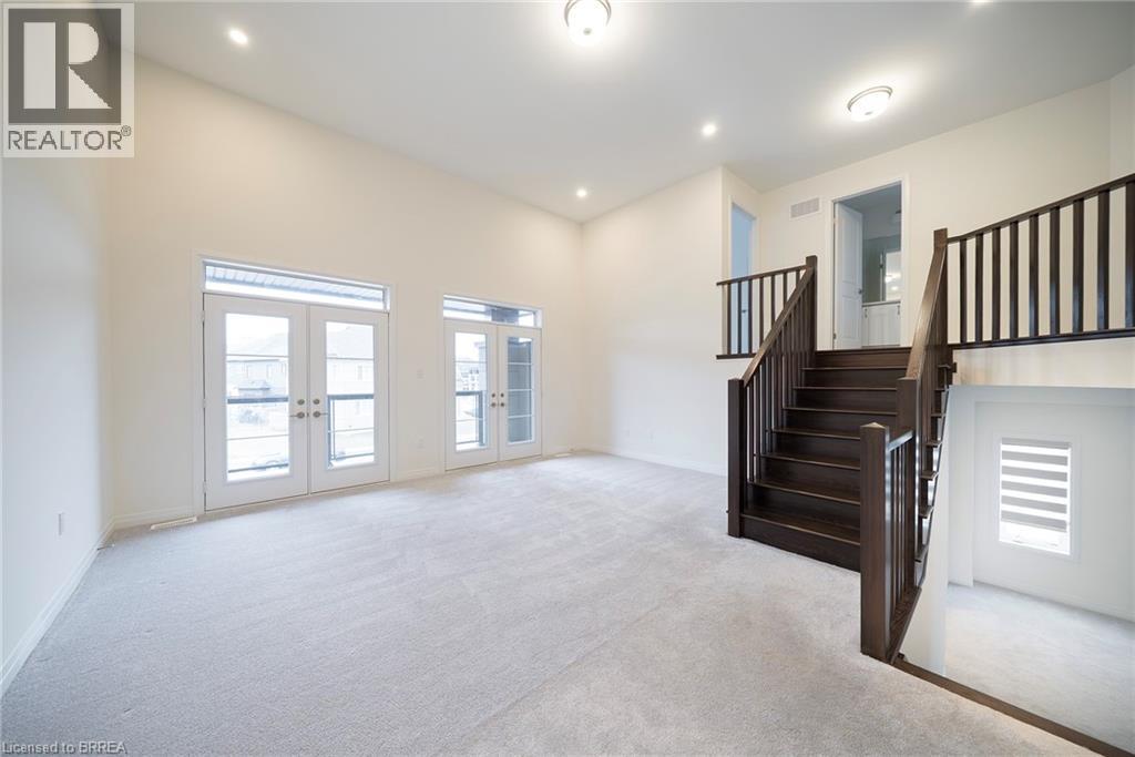 9 Tarrison Street, Brantford, Ontario  N3T 5L8 - Photo 14 - 40820553