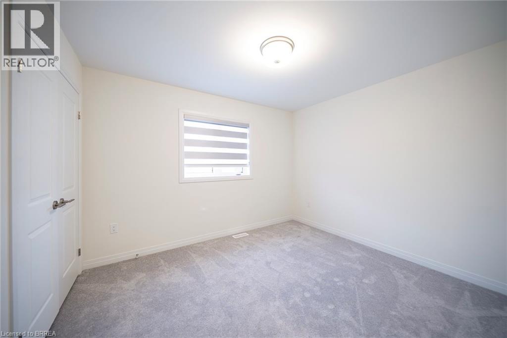 9 Tarrison Street, Brantford, Ontario  N3T 5L8 - Photo 20 - 40820553