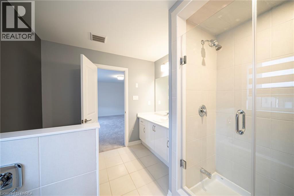 9 Tarrison Street, Brantford, Ontario  N3T 5L8 - Photo 27 - 40820553