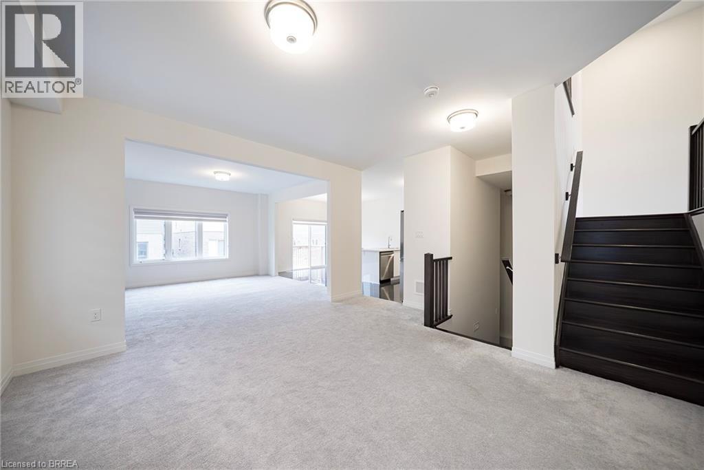 9 Tarrison Street, Brantford, Ontario  N3T 5L8 - Photo 7 - 40820553