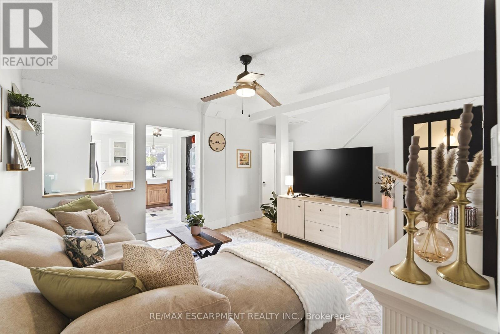 82 Clinton Street, Hamilton, Ontario  L8L 3K2 - Photo 10 - X13004578