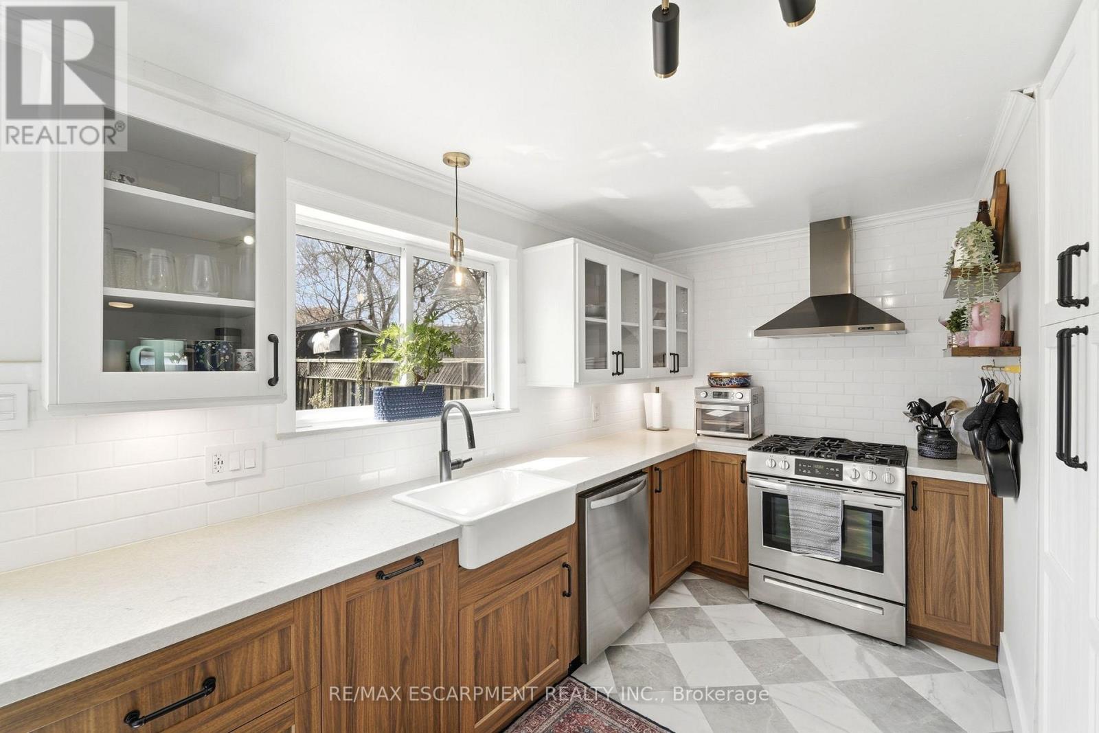 82 Clinton Street, Hamilton, Ontario  L8L 3K2 - Photo 13 - X13004578