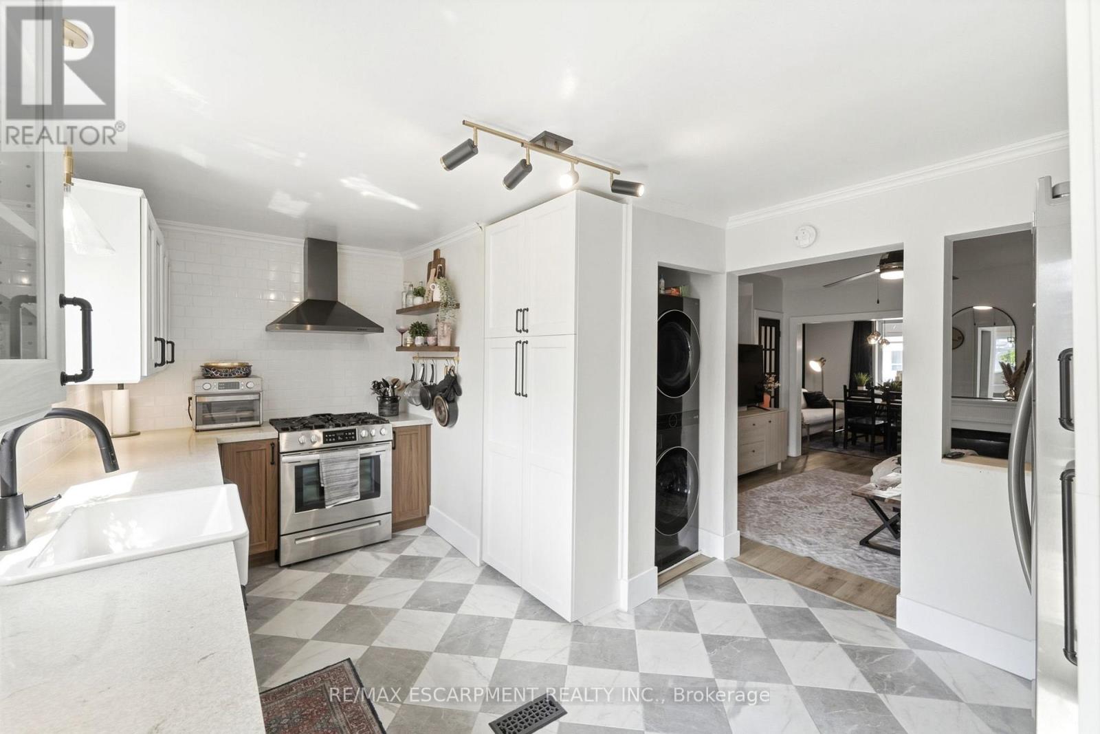 82 Clinton Street, Hamilton, Ontario  L8L 3K2 - Photo 15 - X13004578