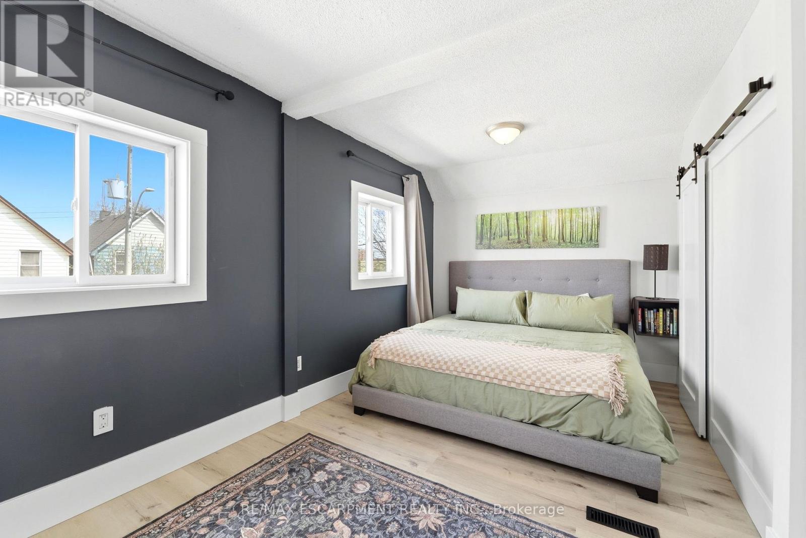 82 Clinton Street, Hamilton, Ontario  L8L 3K2 - Photo 20 - X13004578