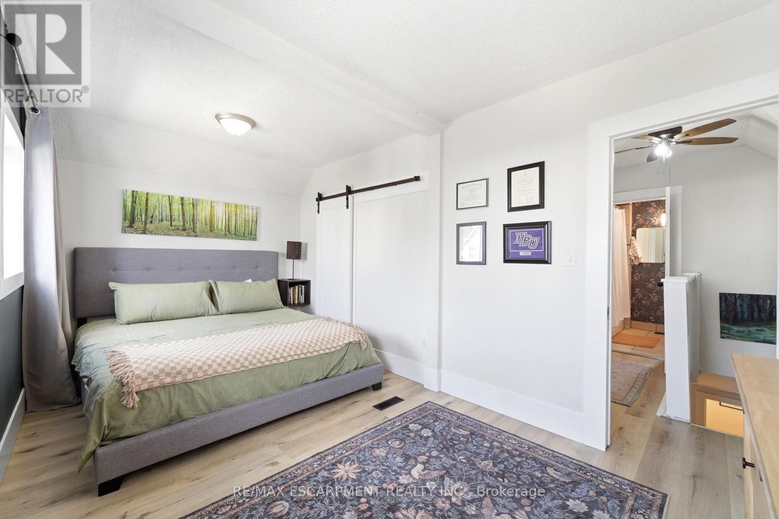 82 Clinton Street, Hamilton, Ontario  L8L 3K2 - Photo 21 - X13004578