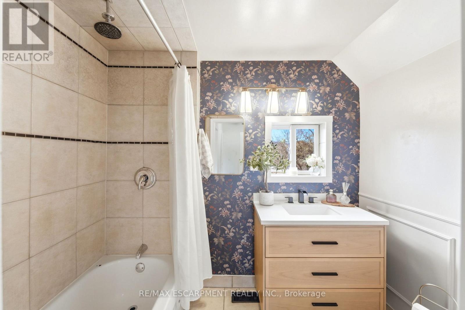 82 Clinton Street, Hamilton, Ontario  L8L 3K2 - Photo 23 - X13004578