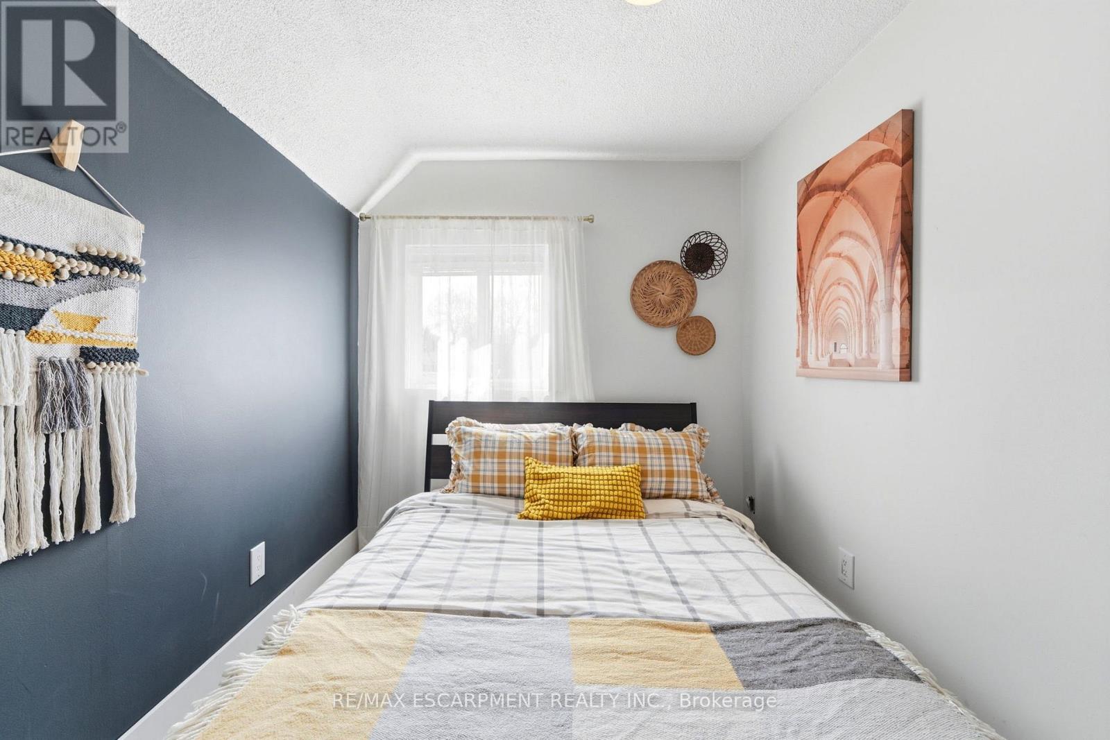 82 Clinton Street, Hamilton, Ontario  L8L 3K2 - Photo 24 - X13004578