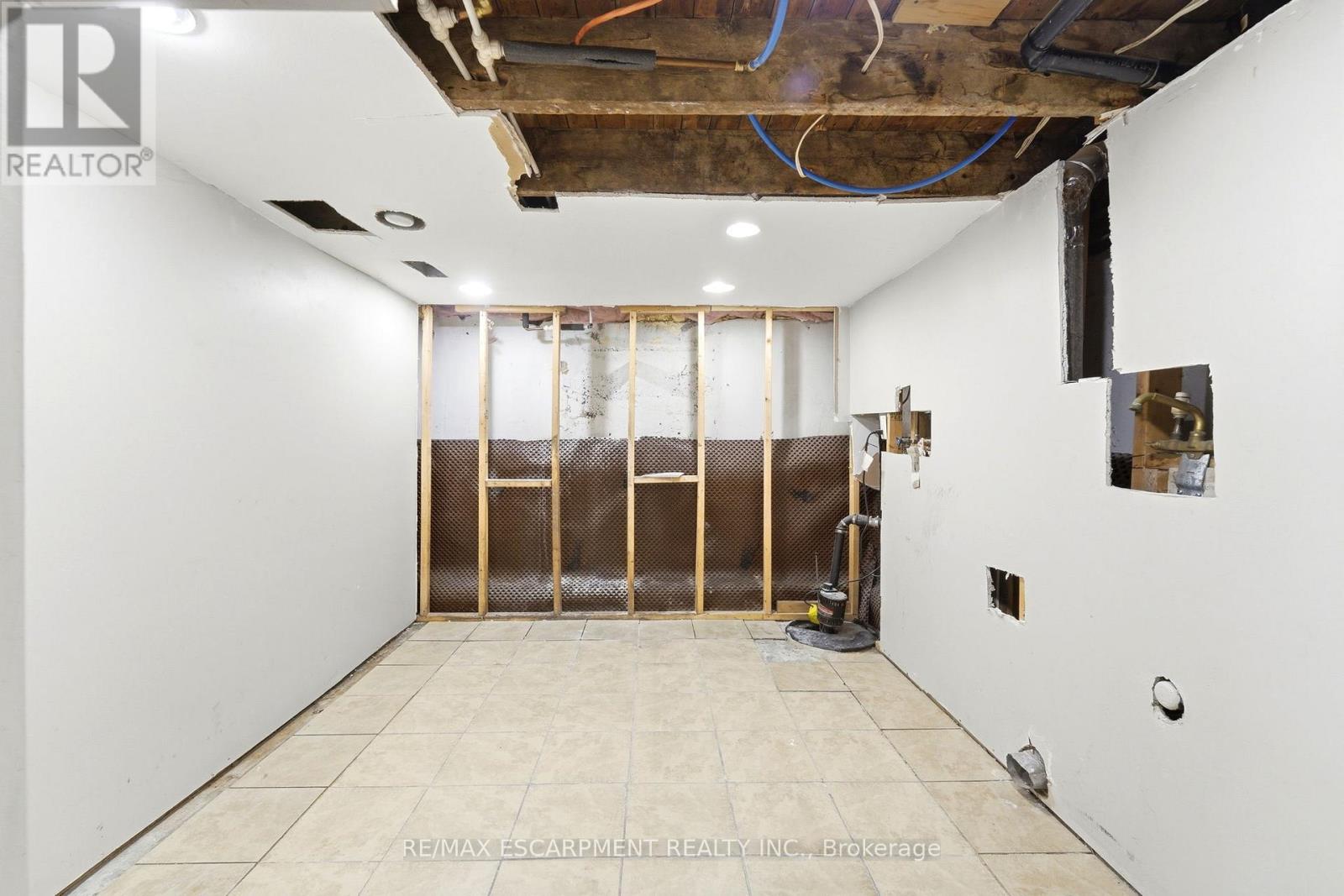 82 Clinton Street, Hamilton, Ontario  L8L 3K2 - Photo 27 - X13004578