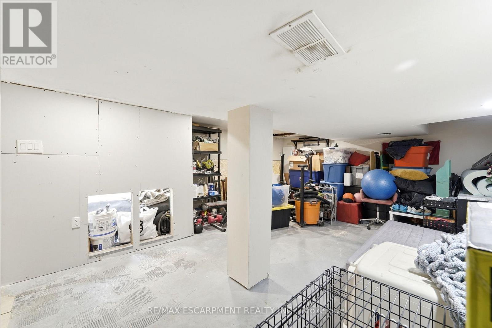 82 Clinton Street, Hamilton, Ontario  L8L 3K2 - Photo 28 - X13004578