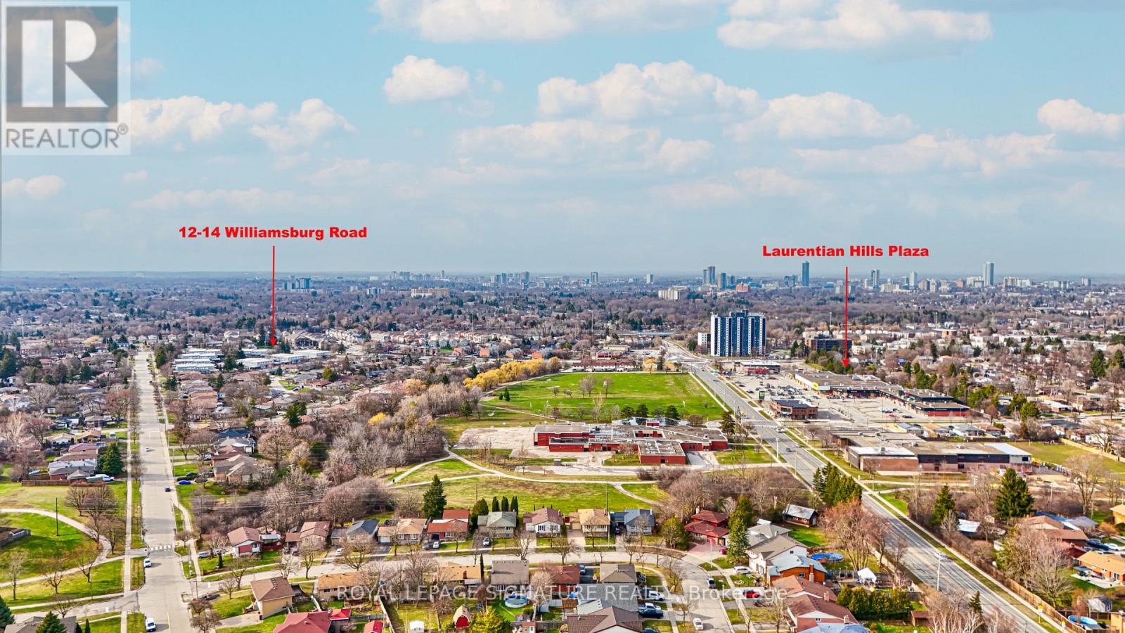 12 - 14 Williamsburg Road, Kitchener, Ontario  N2E 1W1 - Photo 29 - X13004590