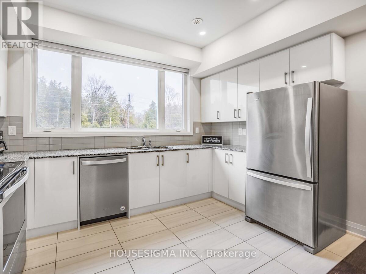 11 - 1870 Altona Road, Pickering, Ontario L1V 1M5 - Photo 12 - E13004084