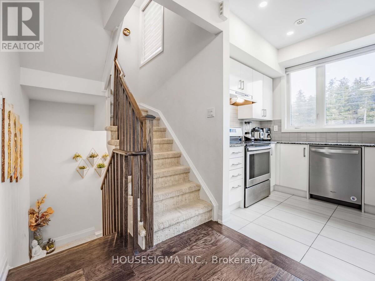 11 - 1870 Altona Road, Pickering, Ontario L1V 1M5 - Photo 13 - E13004084