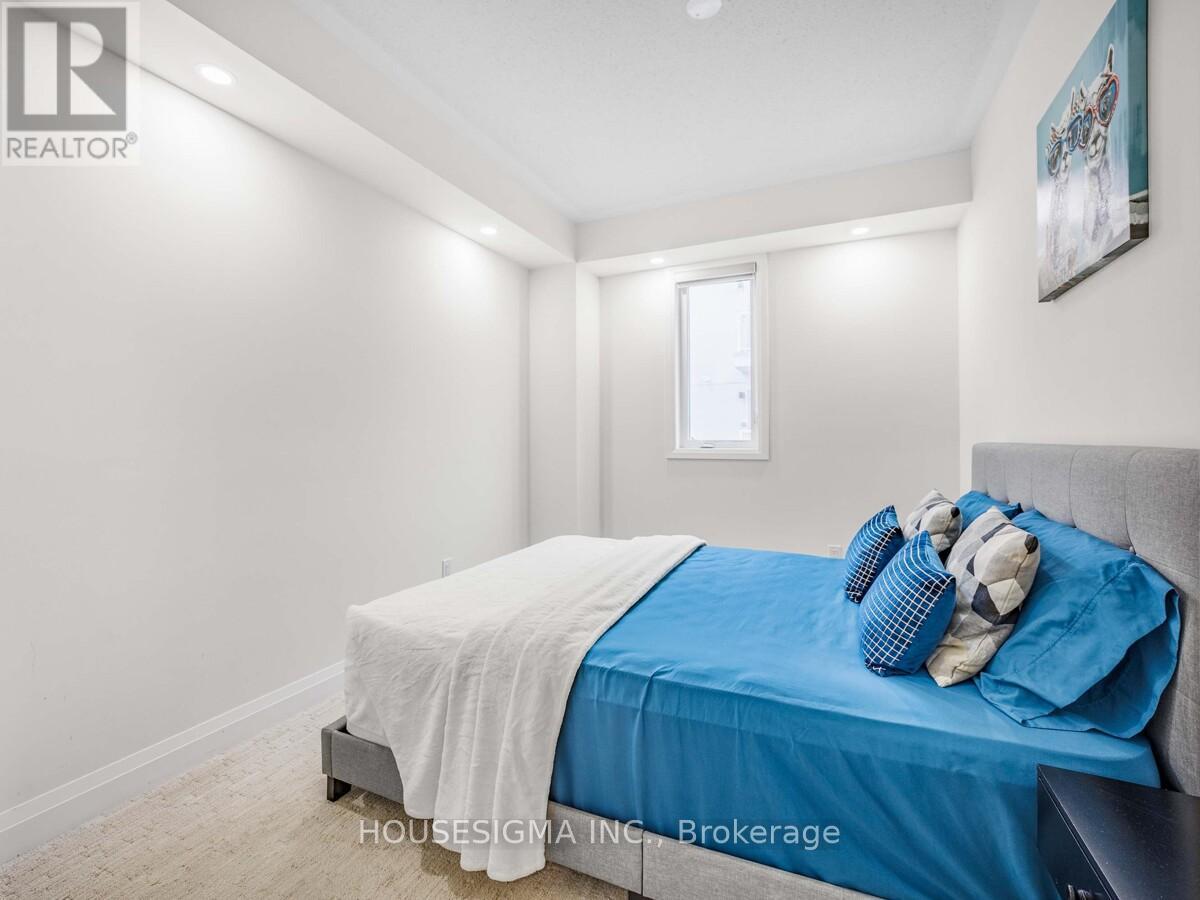 11 - 1870 Altona Road, Pickering, Ontario L1V 1M5 - Photo 14 - E13004084