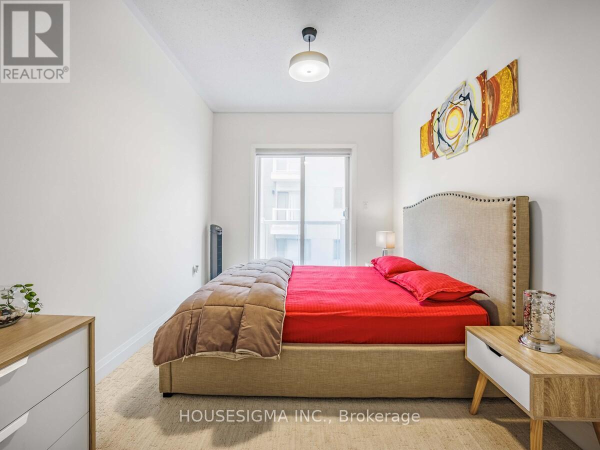 11 - 1870 Altona Road, Pickering, Ontario L1V 1M5 - Photo 16 - E13004084