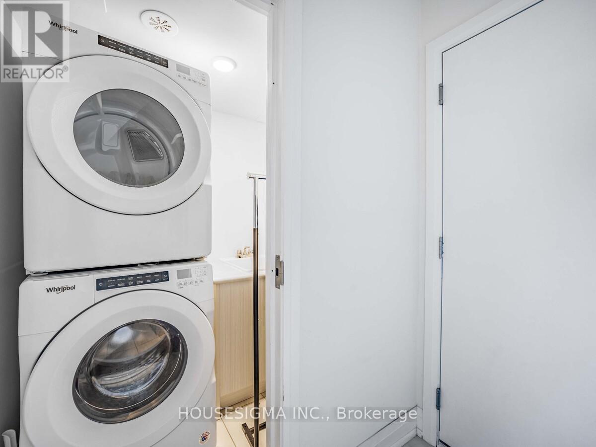 11 - 1870 Altona Road, Pickering, Ontario L1V 1M5 - Photo 23 - E13004084