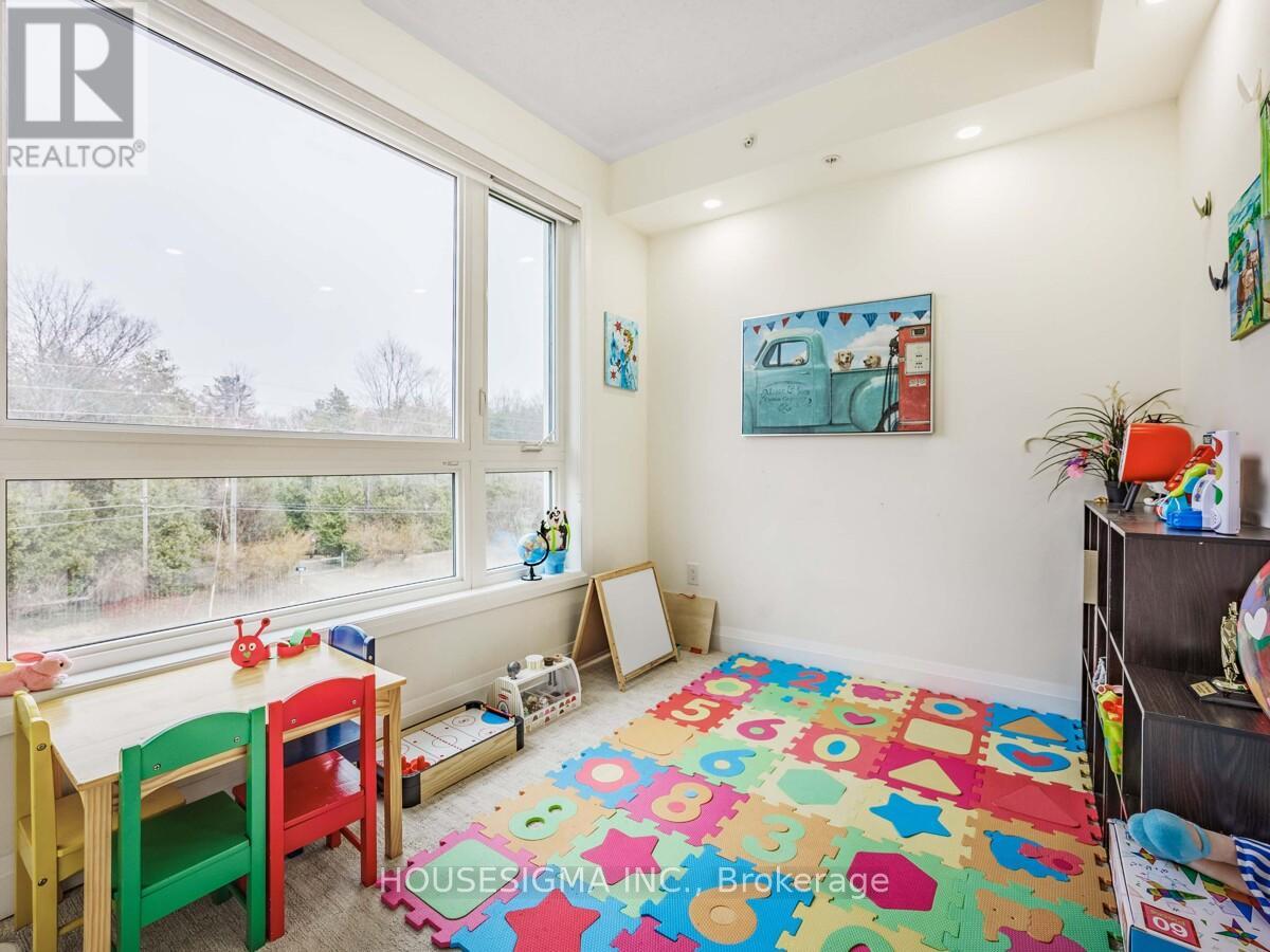 11 - 1870 Altona Road, Pickering, Ontario L1V 1M5 - Photo 25 - E13004084