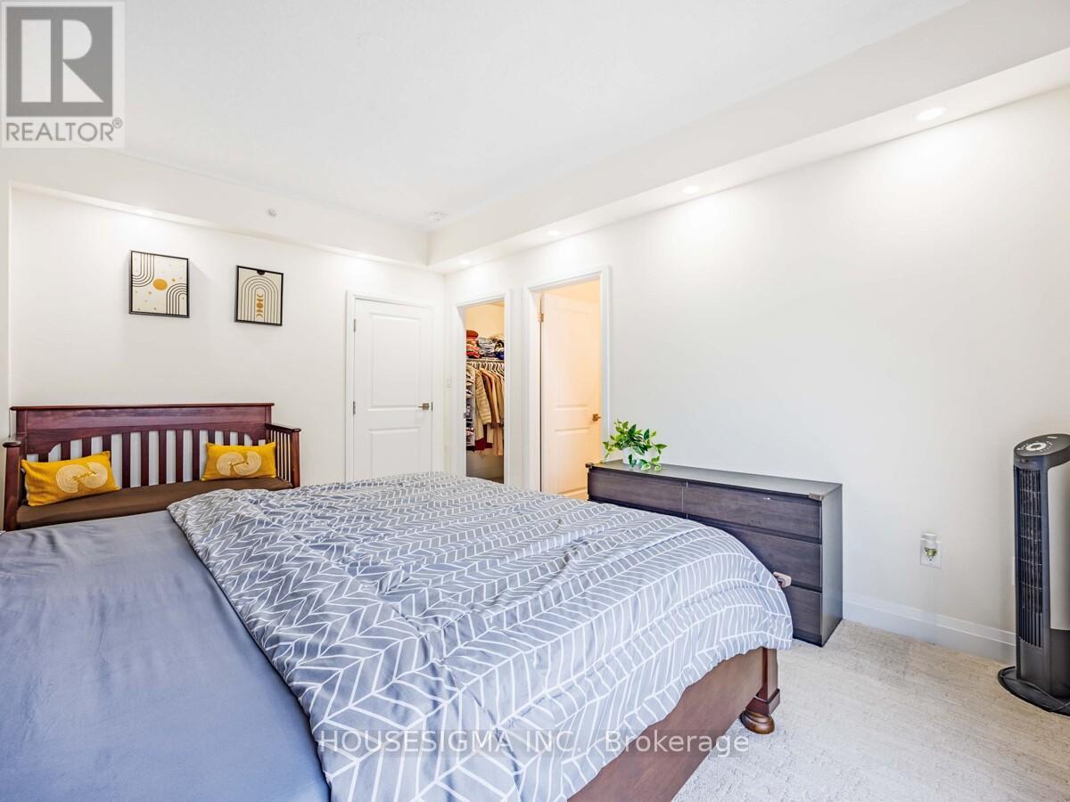 11 - 1870 Altona Road, Pickering, Ontario L1V 1M5 - Photo 19 - E13004084