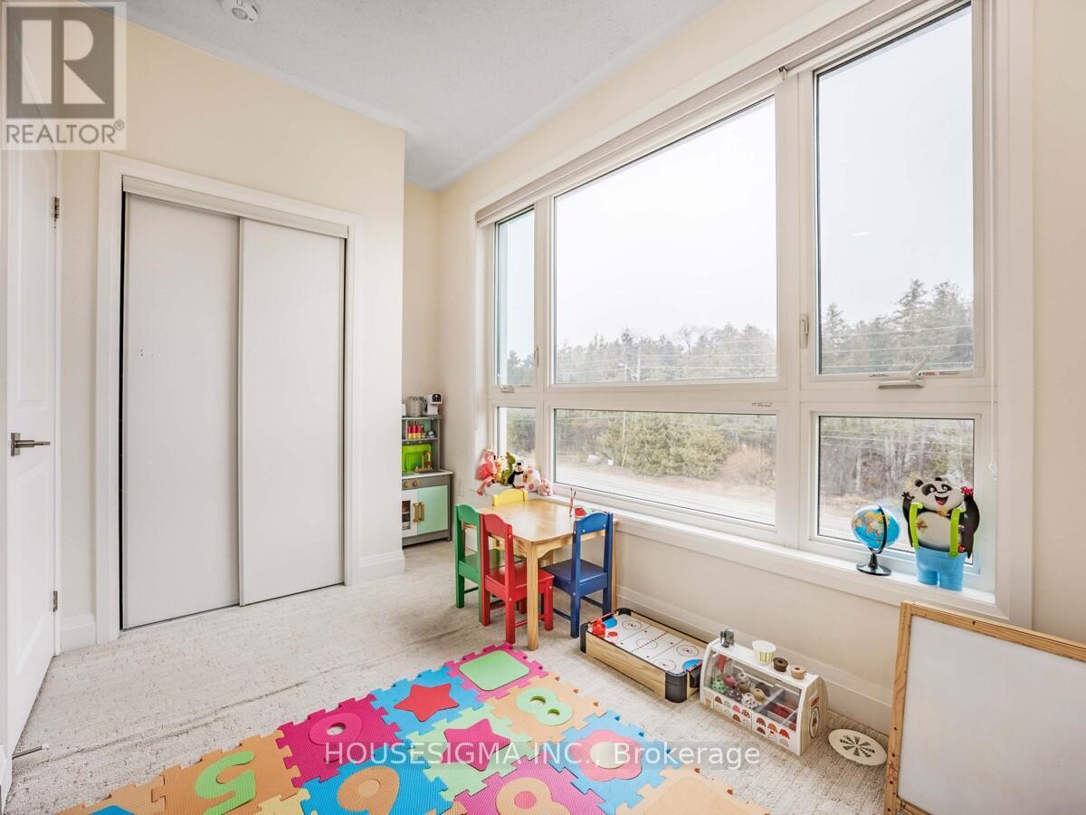 11 - 1870 Altona Road, Pickering, Ontario L1V 1M5 - Photo 26 - E13004084