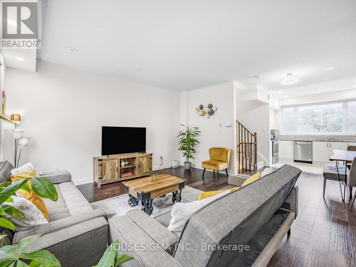 11 - 1870 Altona Road, Pickering, Ontario L1V 1M5 - Photo 6 - E13004084