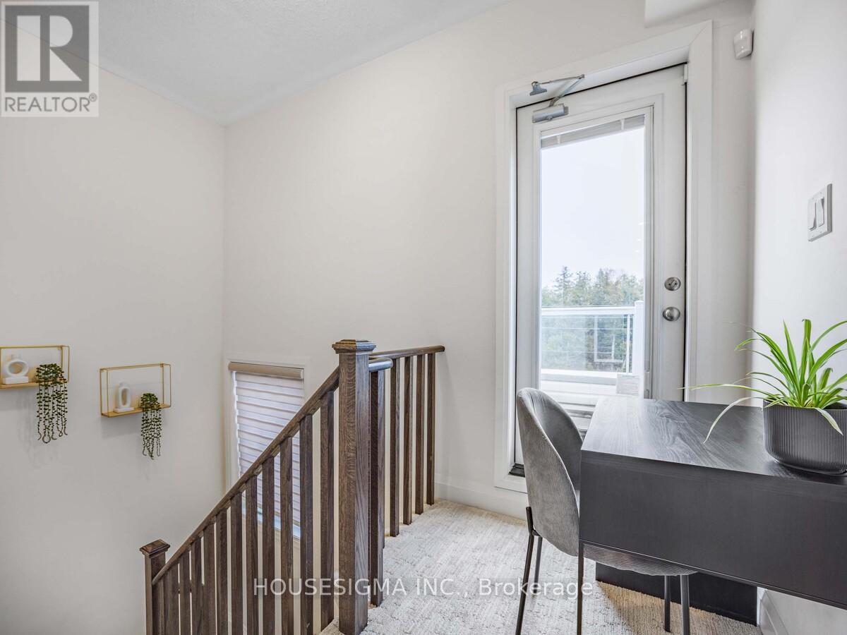 11 - 1870 Altona Road, Pickering, Ontario L1V 1M5 - Photo 28 - E13004084