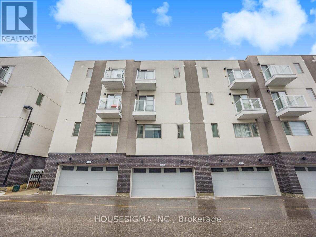 11 - 1870 Altona Road, Pickering, Ontario L1V 1M5 - Photo 33 - E13004084