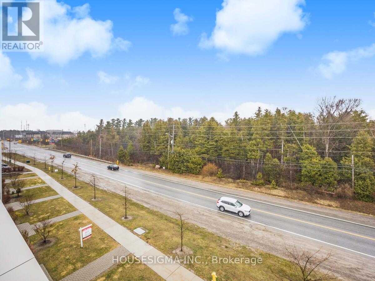 11 - 1870 Altona Road, Pickering, Ontario L1V 1M5 - Photo 34 - E13004084