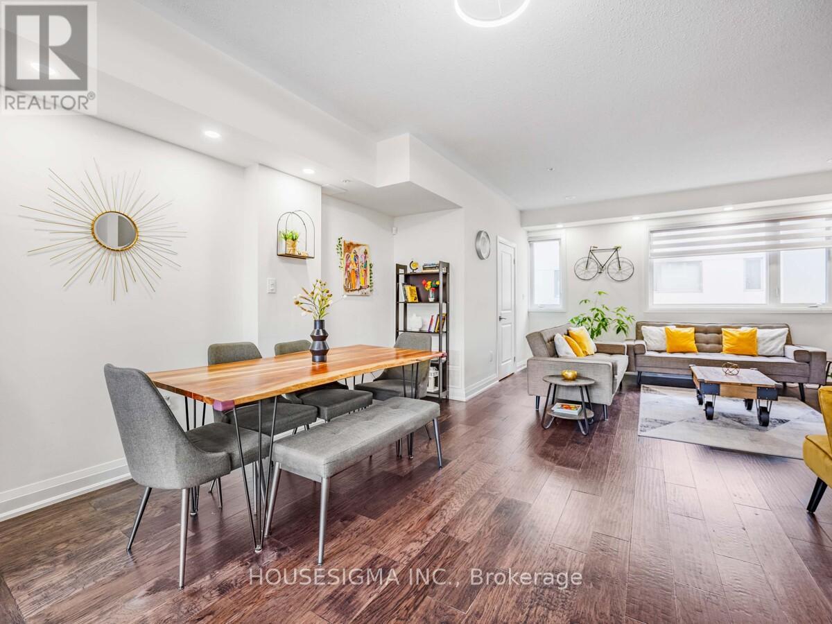 11 - 1870 Altona Road, Pickering, Ontario L1V 1M5 - Photo 9 - E13004084