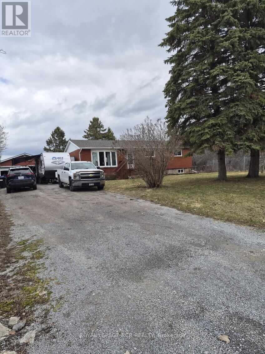 2872 SUNSET DRIVE, Ramara, Ontario