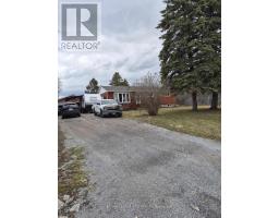 2872 SUNSET DRIVE, Ramara, Ontario